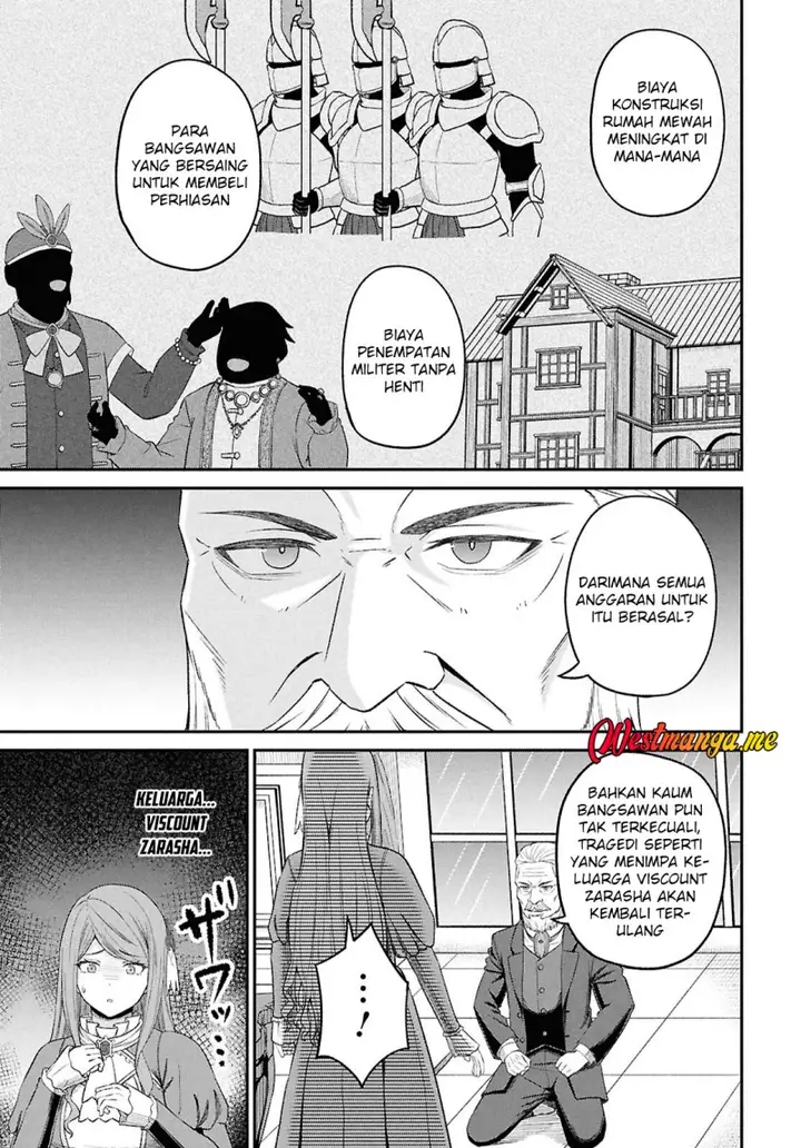 image-komik-sacchi-sarenai-saikyou-shoku-rule-breaker-chapter-44-31/36