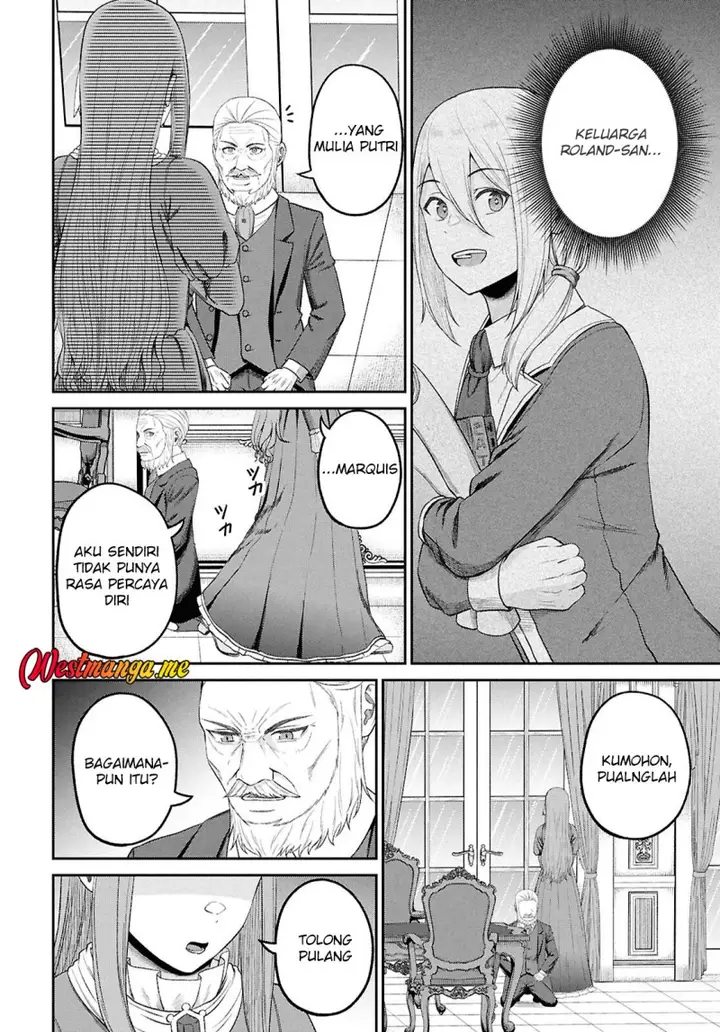 image-komik-sacchi-sarenai-saikyou-shoku-rule-breaker-chapter-44-32/36