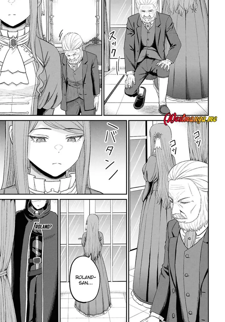 image-komik-sacchi-sarenai-saikyou-shoku-rule-breaker-chapter-44-33/36