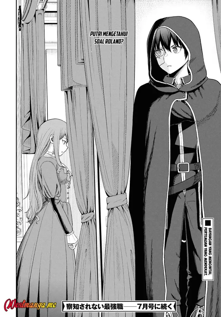 image-komik-sacchi-sarenai-saikyou-shoku-rule-breaker-chapter-44-34/36