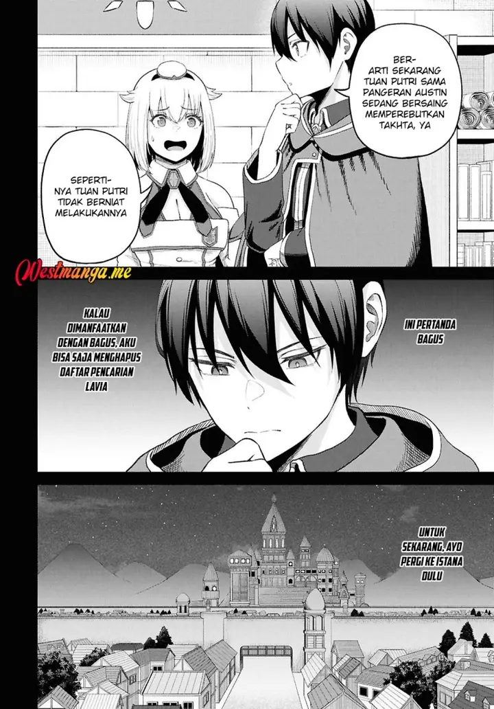 image-komik-sacchi-sarenai-saikyou-shoku-rule-breaker-chapter-45-2/34
