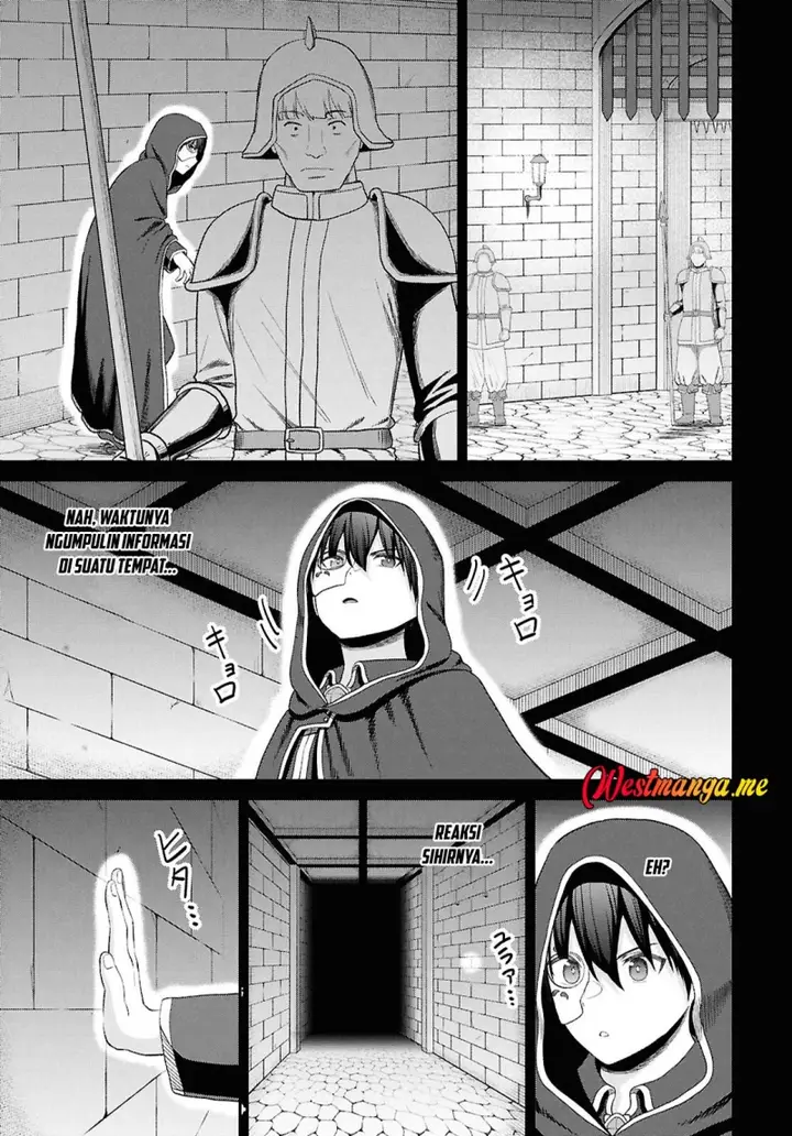 image-komik-sacchi-sarenai-saikyou-shoku-rule-breaker-chapter-45-3/34