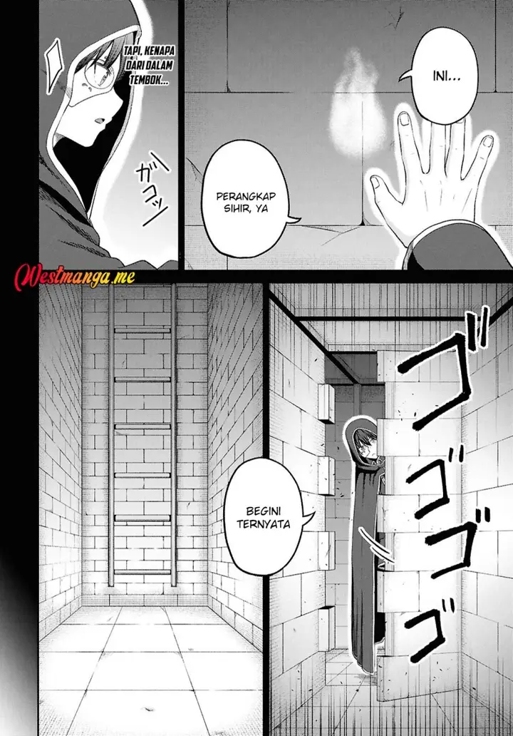 image-komik-sacchi-sarenai-saikyou-shoku-rule-breaker-chapter-45-4/34