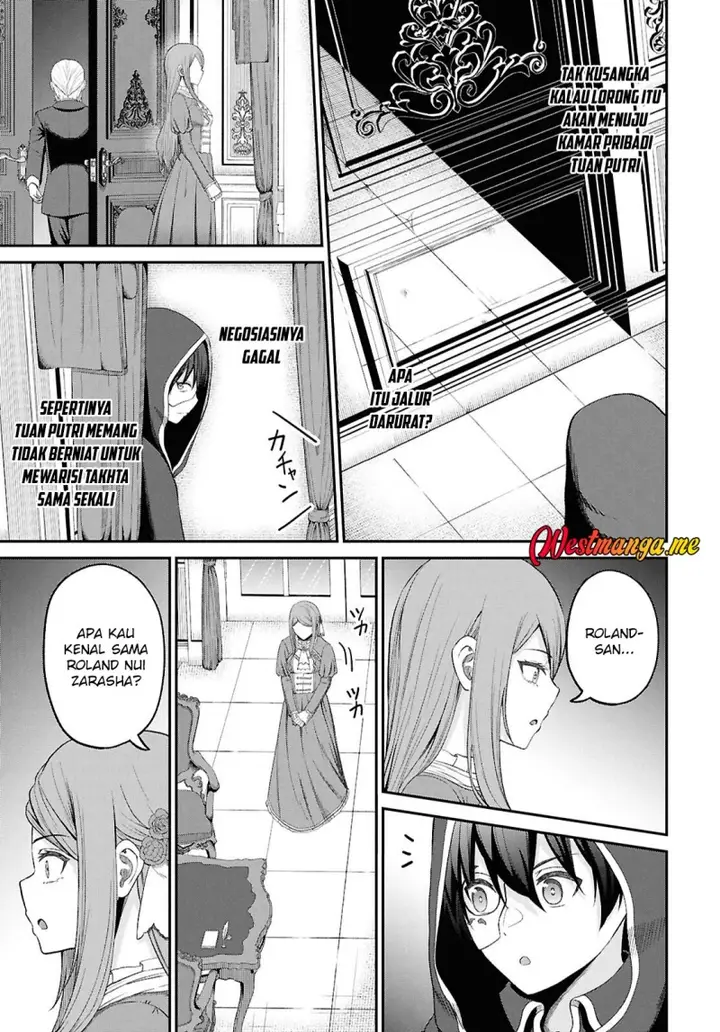 image-komik-sacchi-sarenai-saikyou-shoku-rule-breaker-chapter-45-5/34