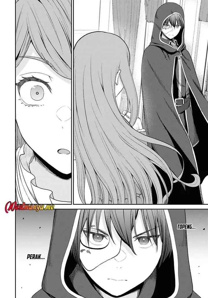 image-komik-sacchi-sarenai-saikyou-shoku-rule-breaker-chapter-45-6/34