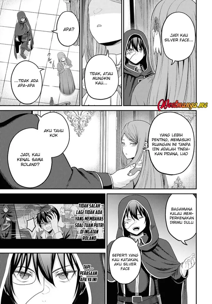 image-komik-sacchi-sarenai-saikyou-shoku-rule-breaker-chapter-45-7/34
