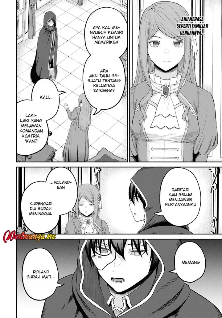 image-komik-sacchi-sarenai-saikyou-shoku-rule-breaker-chapter-45-8/34