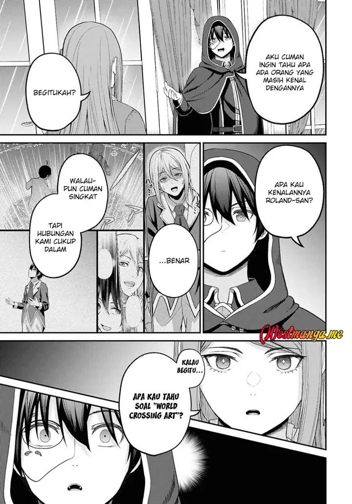 image-komik-sacchi-sarenai-saikyou-shoku-rule-breaker-chapter-45-9/34