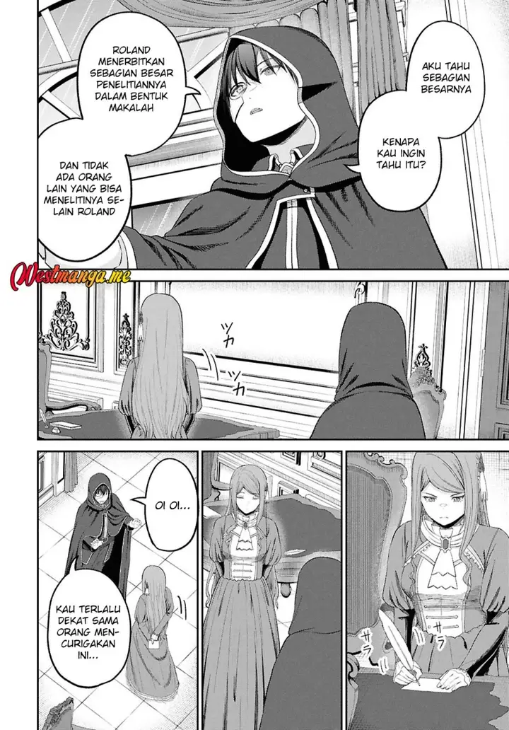 image-komik-sacchi-sarenai-saikyou-shoku-rule-breaker-chapter-45-10/34