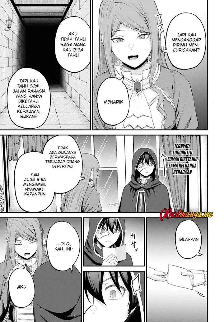 image-komik-sacchi-sarenai-saikyou-shoku-rule-breaker-chapter-45-11/34