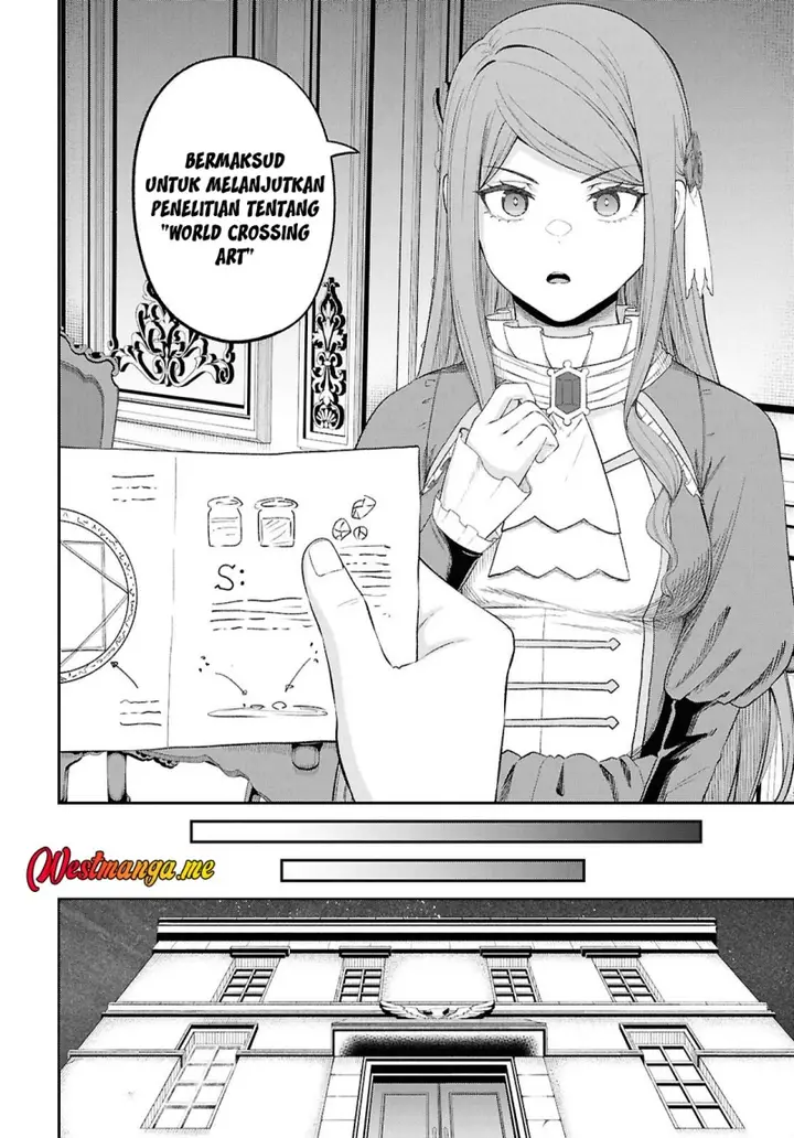 image-komik-sacchi-sarenai-saikyou-shoku-rule-breaker-chapter-45-12/34