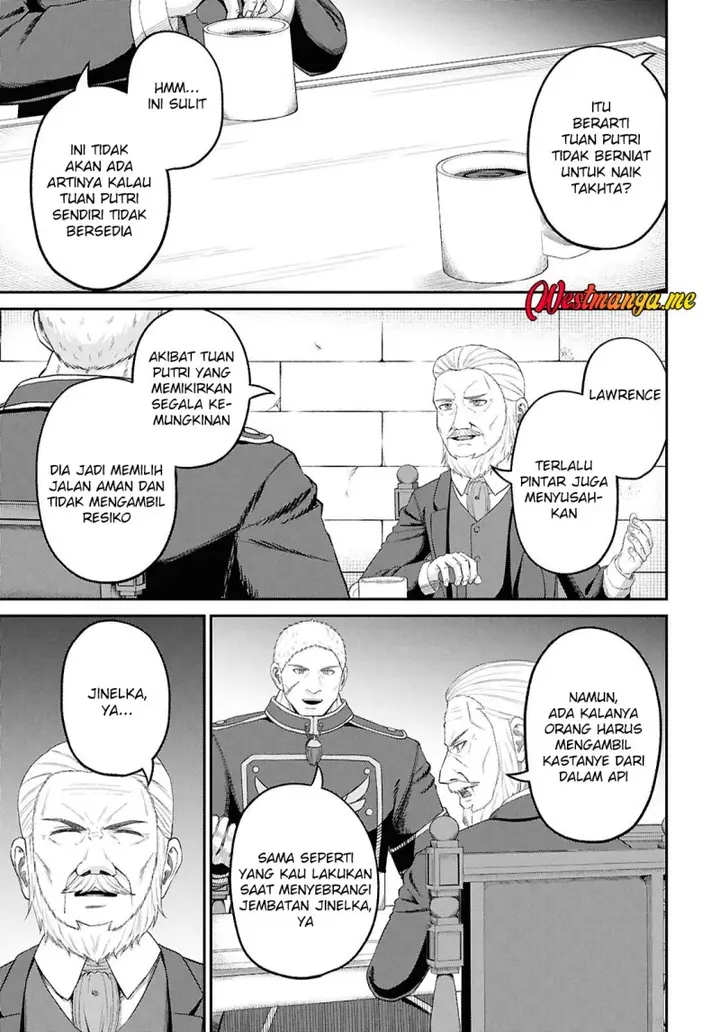 image-komik-sacchi-sarenai-saikyou-shoku-rule-breaker-chapter-45-13/34