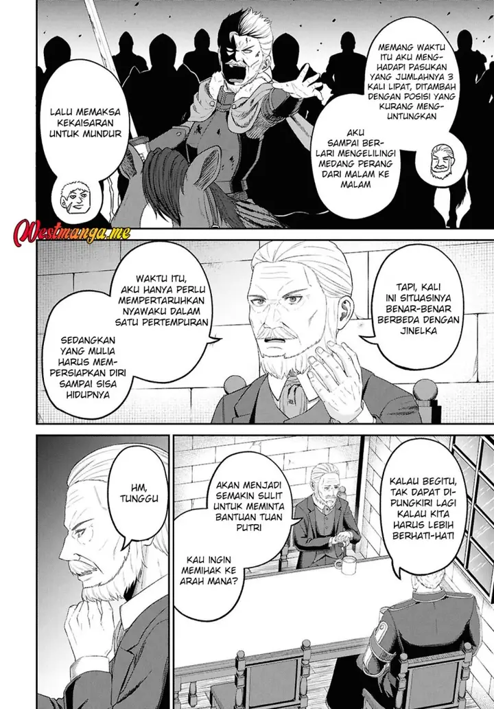 image-komik-sacchi-sarenai-saikyou-shoku-rule-breaker-chapter-45-14/34