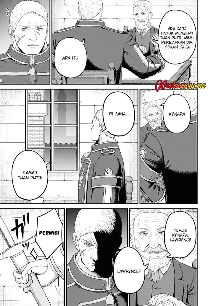 image-komik-sacchi-sarenai-saikyou-shoku-rule-breaker-chapter-45-16/34