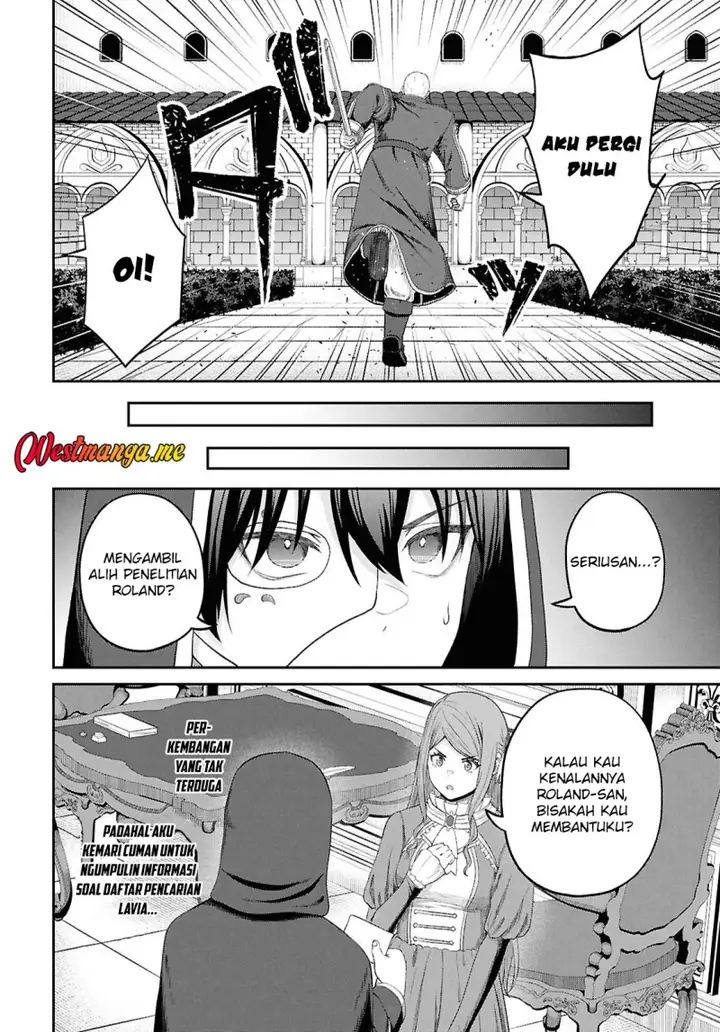 image-komik-sacchi-sarenai-saikyou-shoku-rule-breaker-chapter-45-17/34