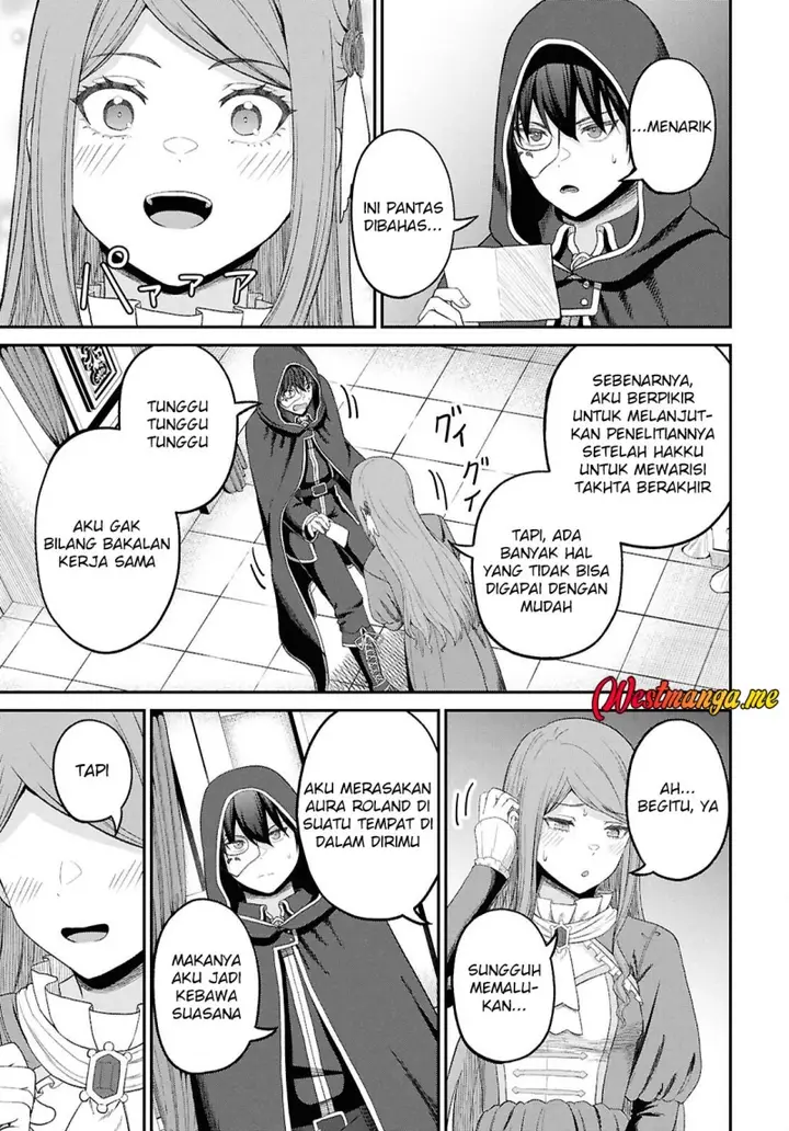 image-komik-sacchi-sarenai-saikyou-shoku-rule-breaker-chapter-45-18/34