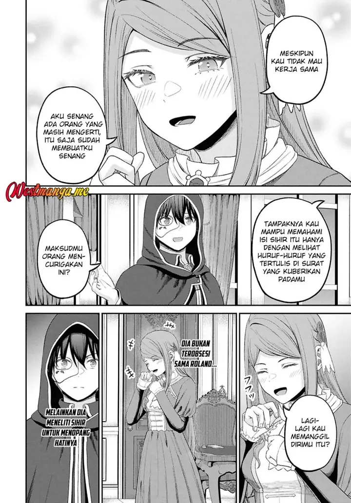 image-komik-sacchi-sarenai-saikyou-shoku-rule-breaker-chapter-45-19/34