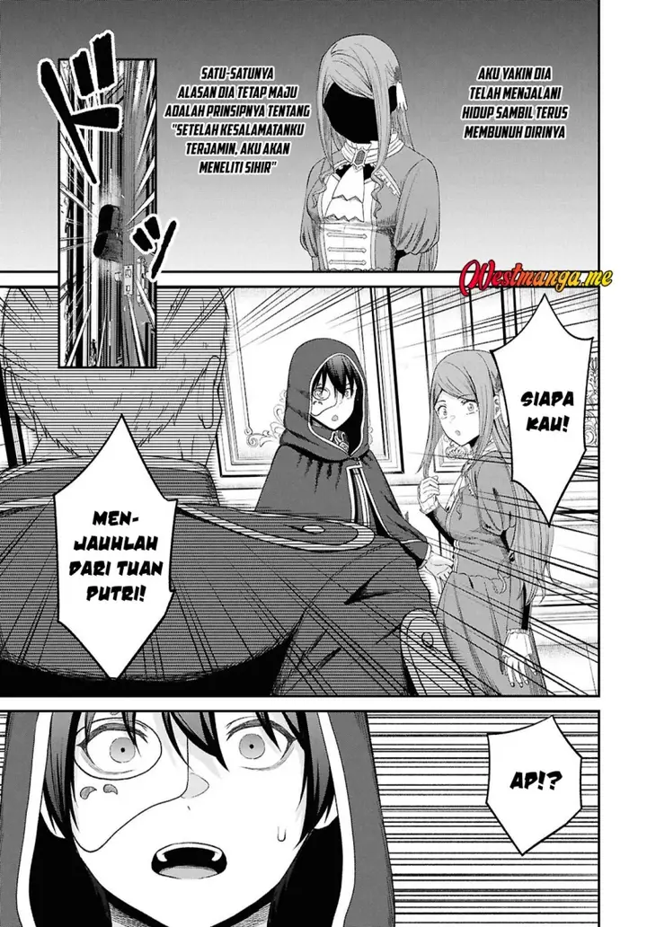 image-komik-sacchi-sarenai-saikyou-shoku-rule-breaker-chapter-45-20/34