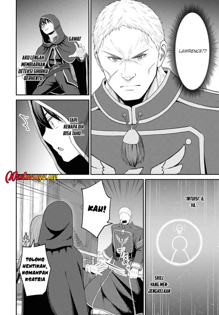 image-komik-sacchi-sarenai-saikyou-shoku-rule-breaker-chapter-45-21/34