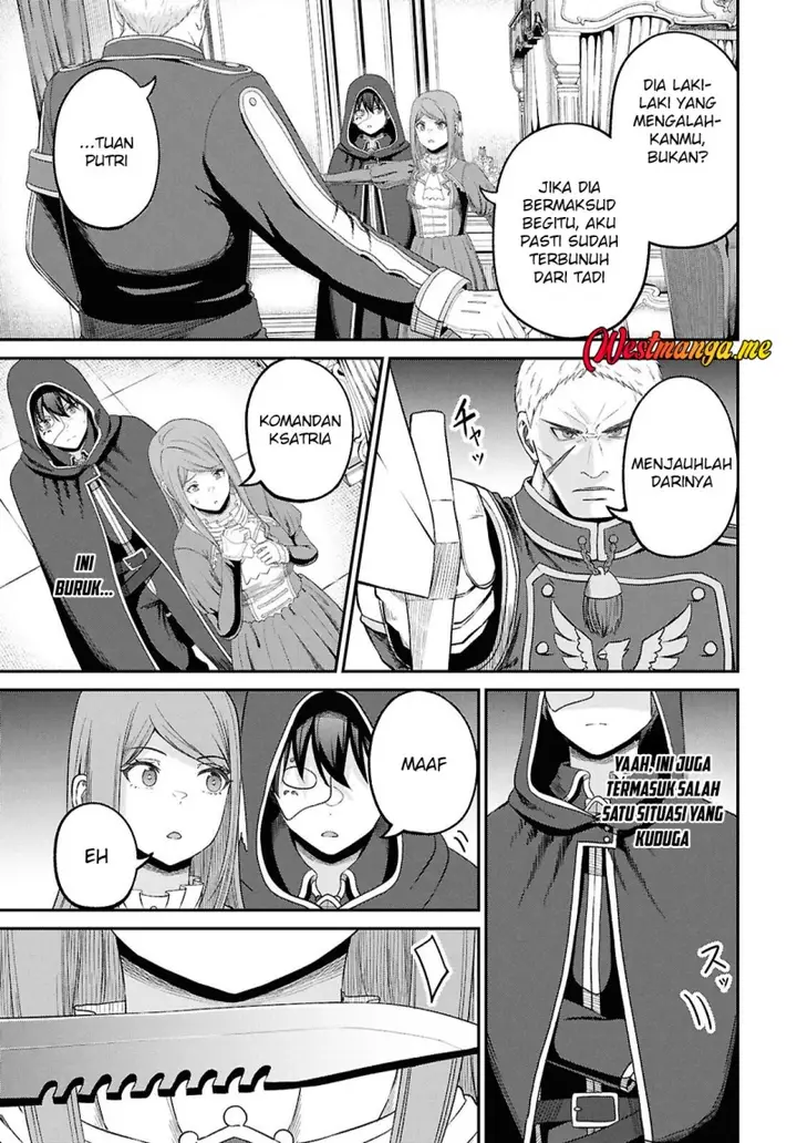 image-komik-sacchi-sarenai-saikyou-shoku-rule-breaker-chapter-45-22/34