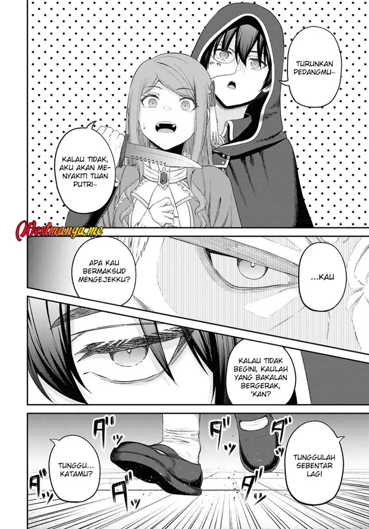 image-komik-sacchi-sarenai-saikyou-shoku-rule-breaker-chapter-45-23/34