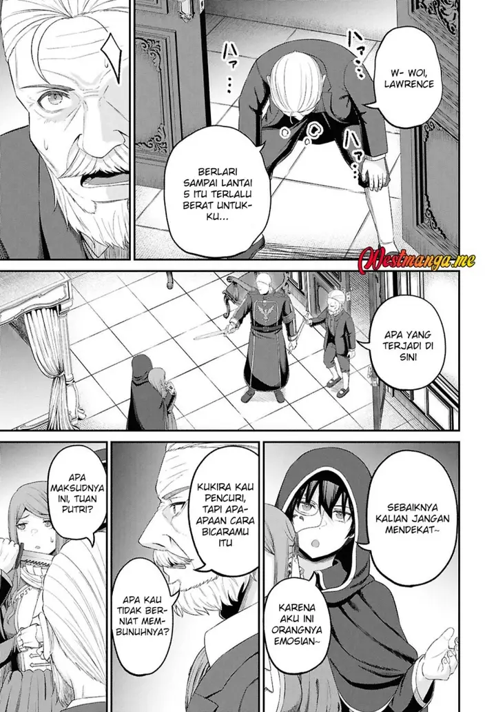 image-komik-sacchi-sarenai-saikyou-shoku-rule-breaker-chapter-45-24/34