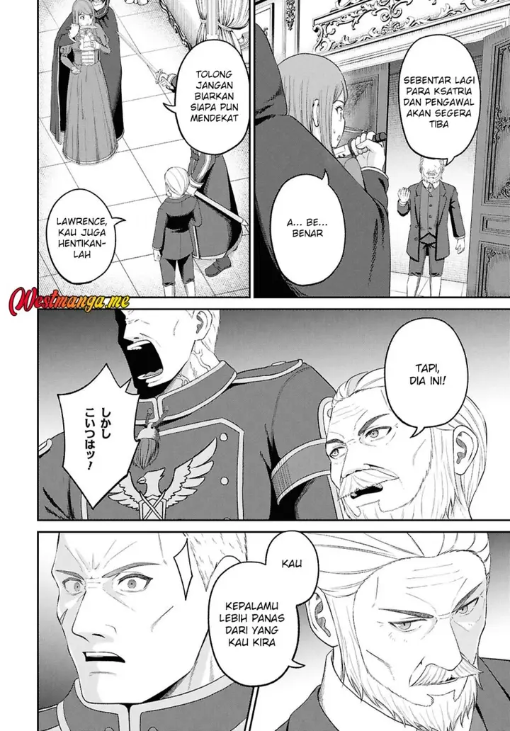 image-komik-sacchi-sarenai-saikyou-shoku-rule-breaker-chapter-45-25/34
