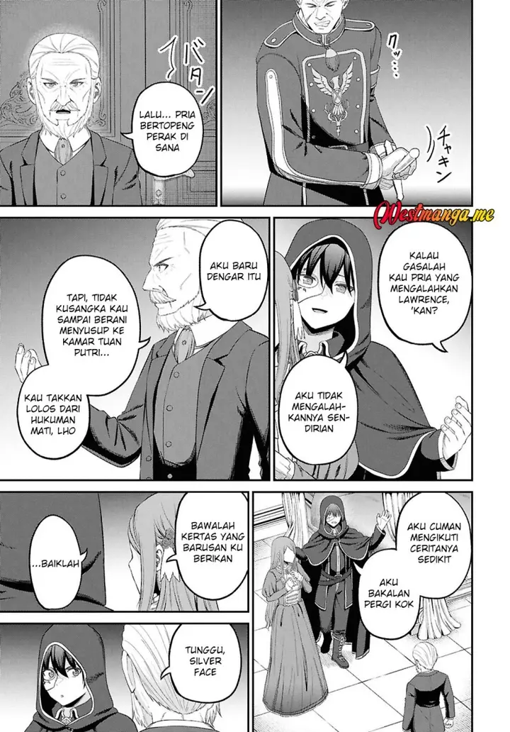 image-komik-sacchi-sarenai-saikyou-shoku-rule-breaker-chapter-45-26/34