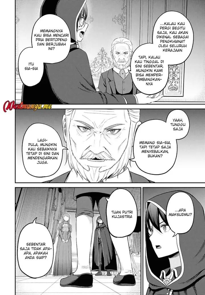 image-komik-sacchi-sarenai-saikyou-shoku-rule-breaker-chapter-45-27/34