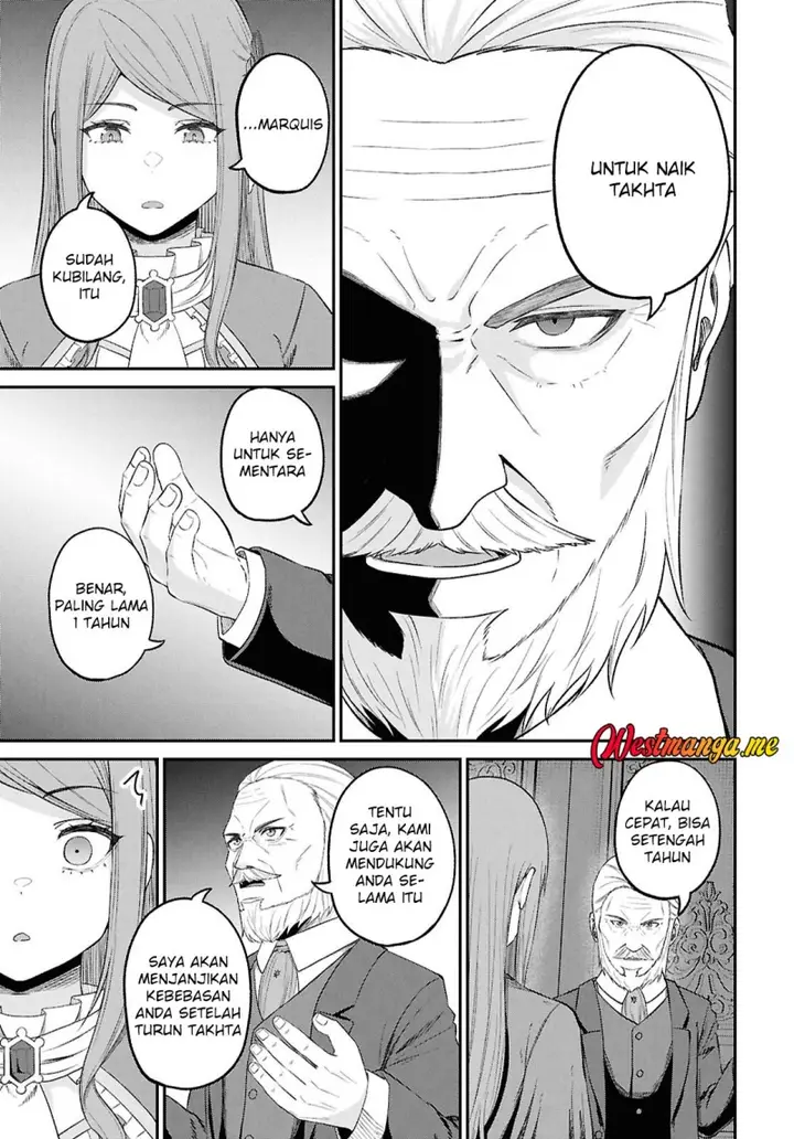 image-komik-sacchi-sarenai-saikyou-shoku-rule-breaker-chapter-45-28/34