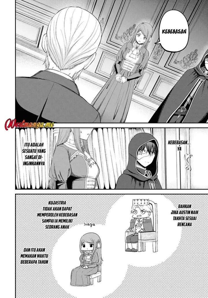 image-komik-sacchi-sarenai-saikyou-shoku-rule-breaker-chapter-45-29/34