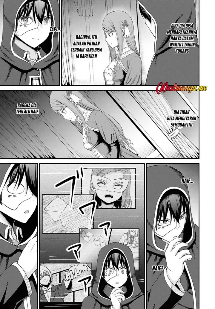 image-komik-sacchi-sarenai-saikyou-shoku-rule-breaker-chapter-45-30/34