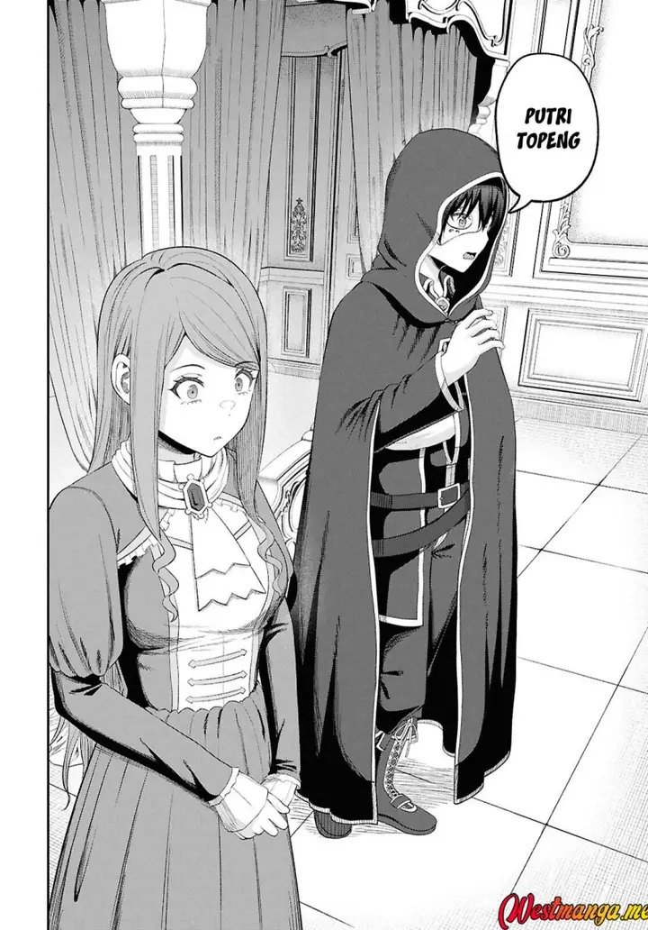 image-komik-sacchi-sarenai-saikyou-shoku-rule-breaker-chapter-45-31/34