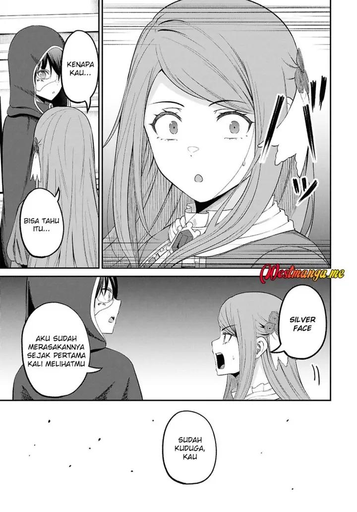 image-komik-sacchi-sarenai-saikyou-shoku-rule-breaker-chapter-45-32/34