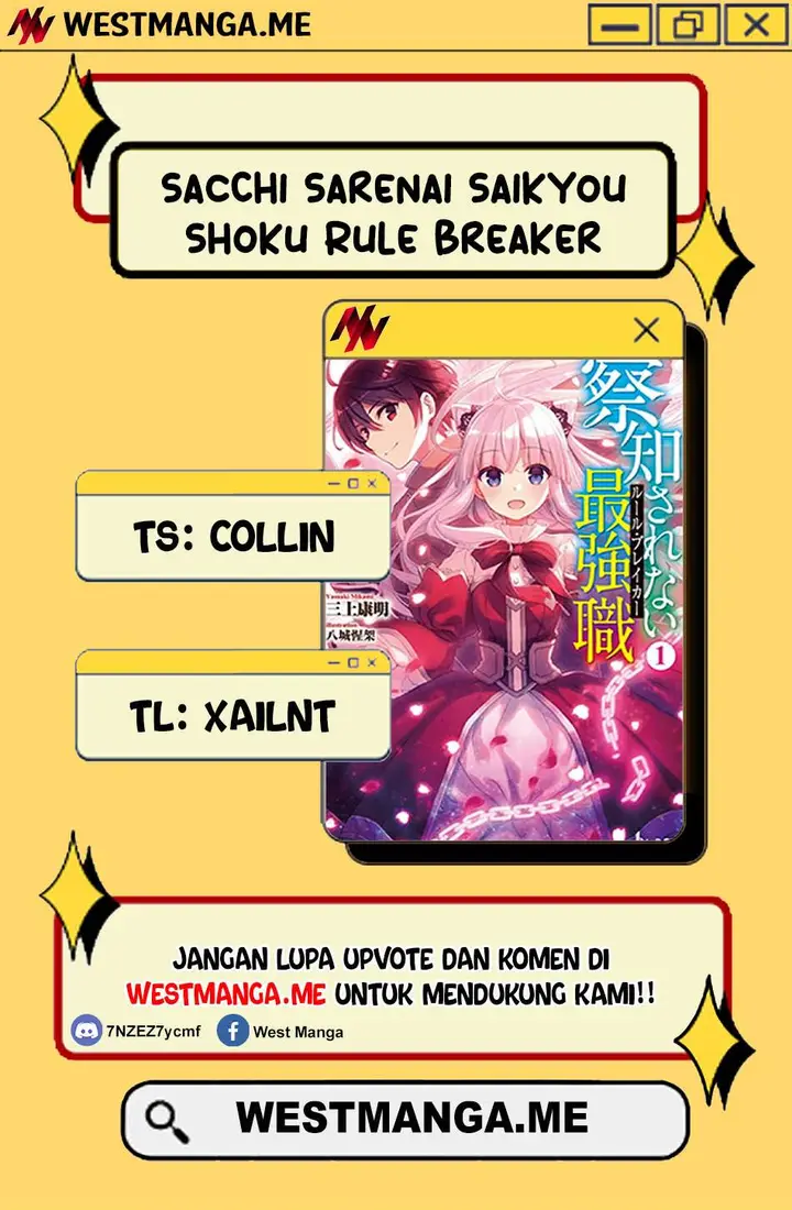 image-komik-sacchi-sarenai-saikyou-shoku-rule-breaker-chapter-46-3/39