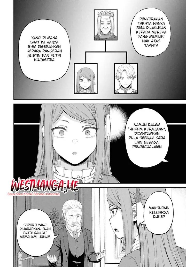 image-komik-sacchi-sarenai-saikyou-shoku-rule-breaker-chapter-46-7/39