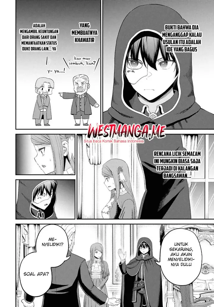 image-komik-sacchi-sarenai-saikyou-shoku-rule-breaker-chapter-46-11/39