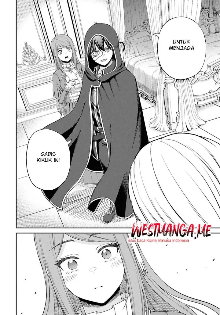 image-komik-sacchi-sarenai-saikyou-shoku-rule-breaker-chapter-46-15/39