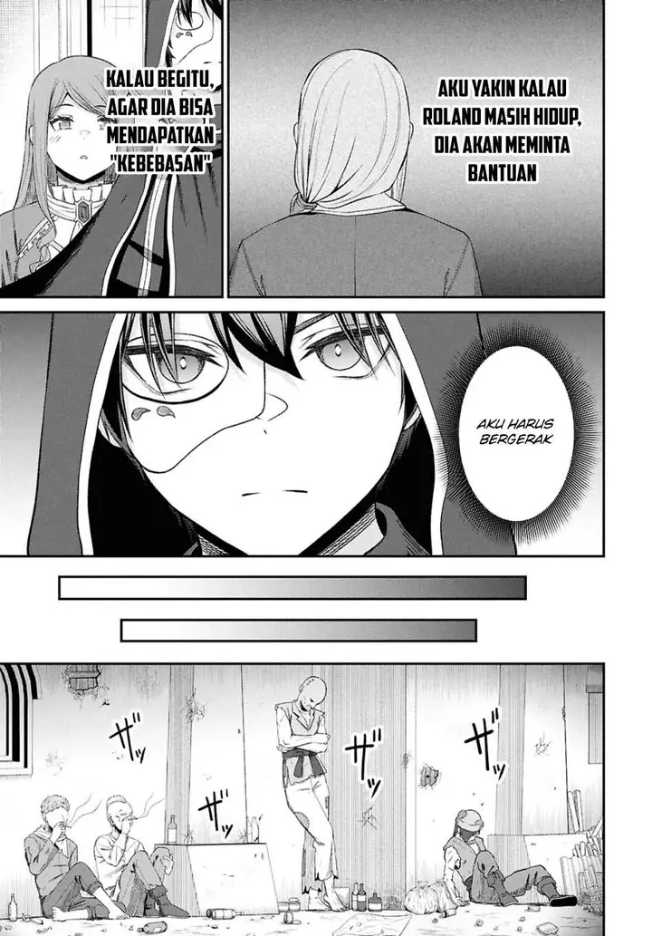 image-komik-sacchi-sarenai-saikyou-shoku-rule-breaker-chapter-46-16/39
