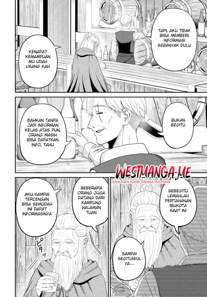 image-komik-sacchi-sarenai-saikyou-shoku-rule-breaker-chapter-46-19/39