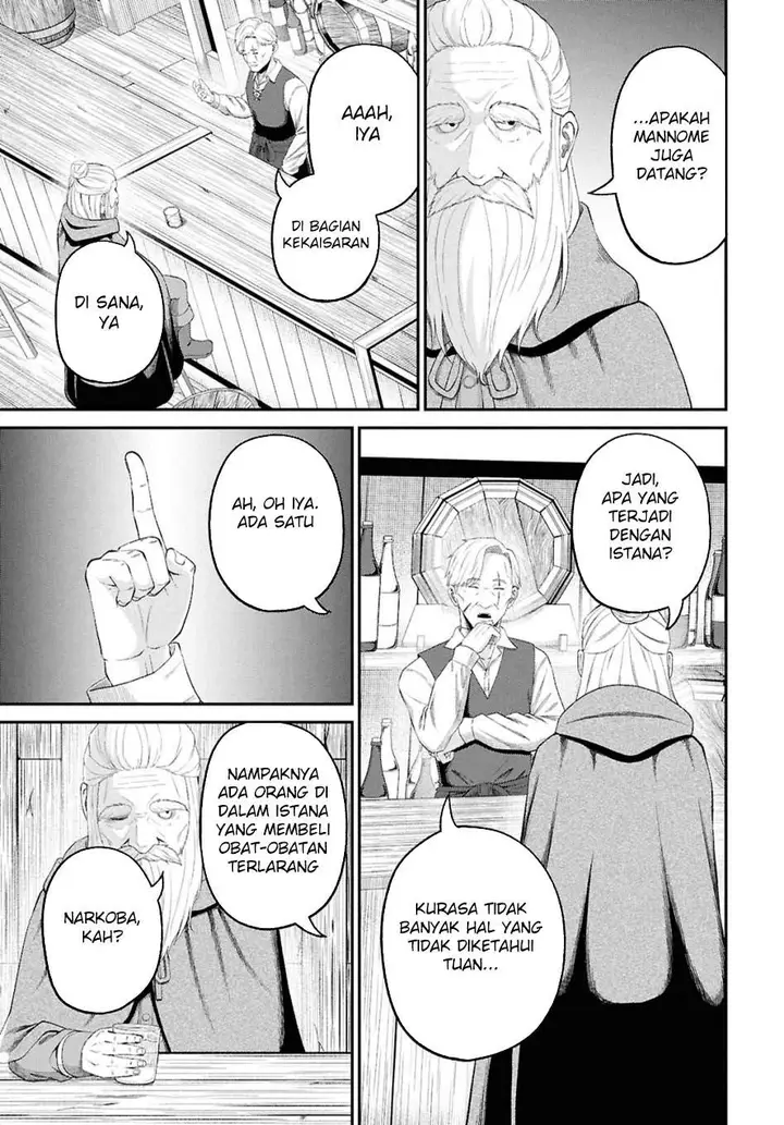 image-komik-sacchi-sarenai-saikyou-shoku-rule-breaker-chapter-46-20/39