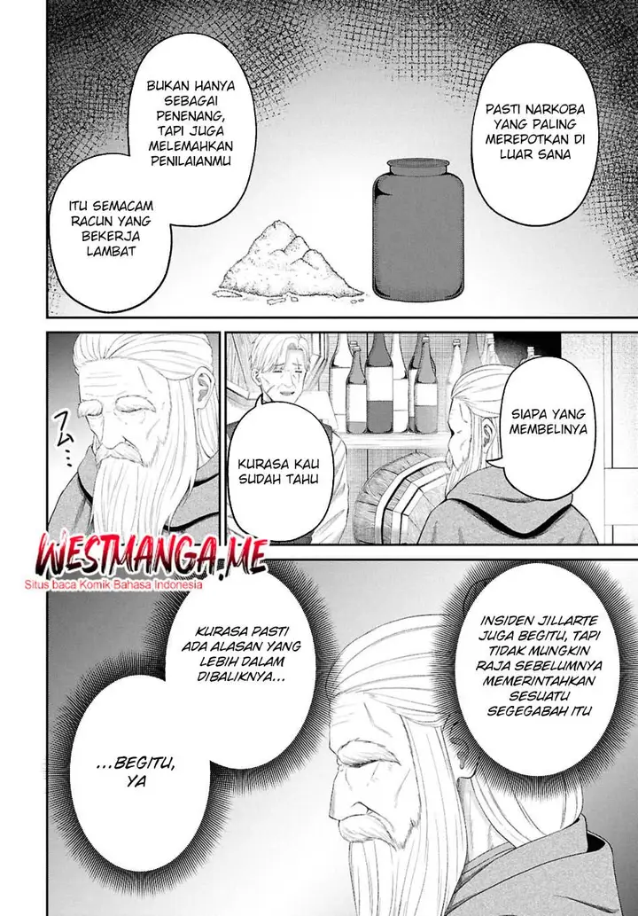 image-komik-sacchi-sarenai-saikyou-shoku-rule-breaker-chapter-46-21/39