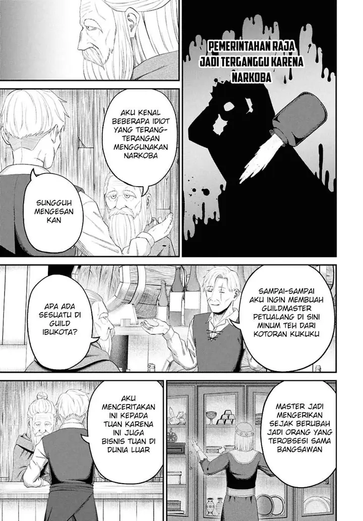 image-komik-sacchi-sarenai-saikyou-shoku-rule-breaker-chapter-46-22/39