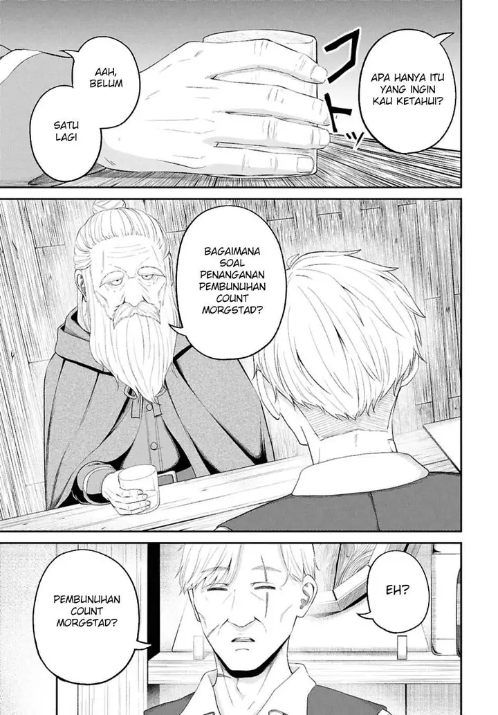 image-komik-sacchi-sarenai-saikyou-shoku-rule-breaker-chapter-46-24/39