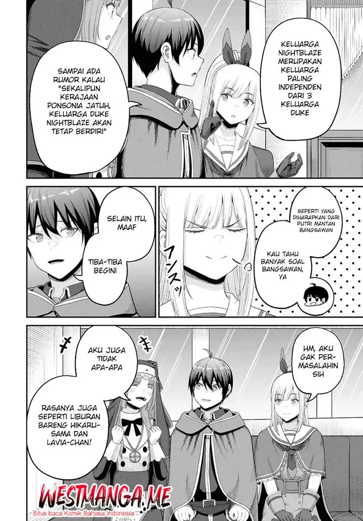 image-komik-sacchi-sarenai-saikyou-shoku-rule-breaker-chapter-46-29/39