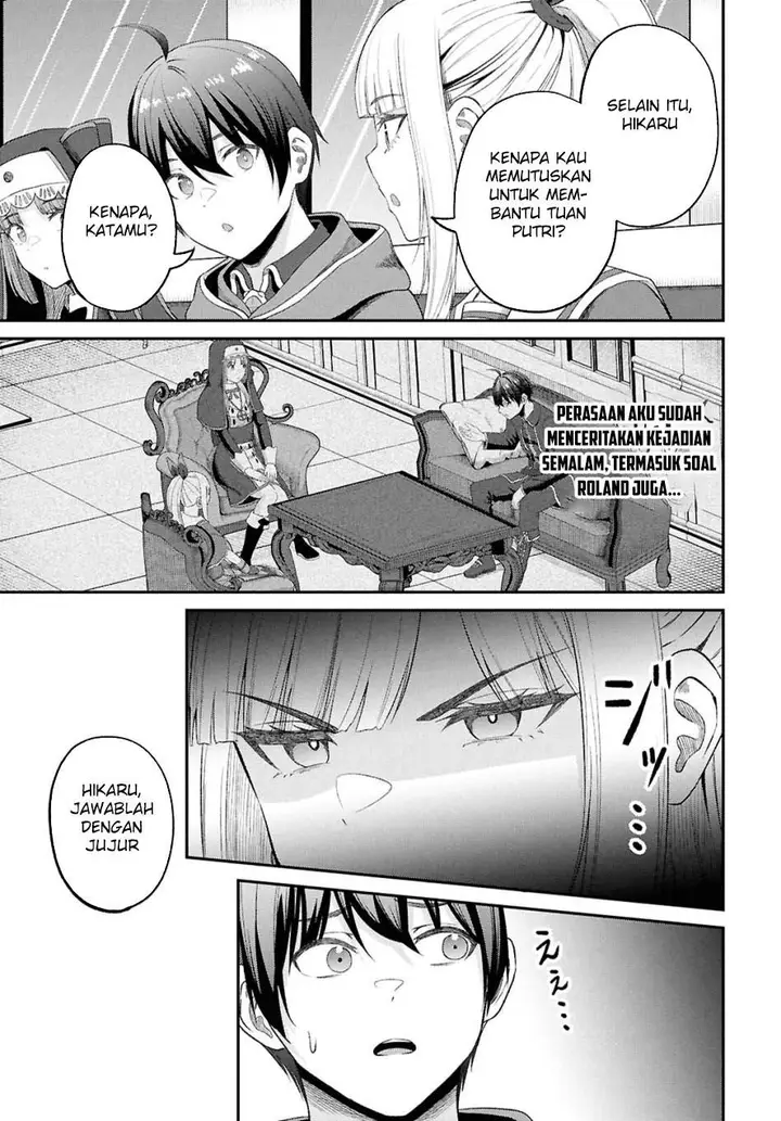 image-komik-sacchi-sarenai-saikyou-shoku-rule-breaker-chapter-46-30/39