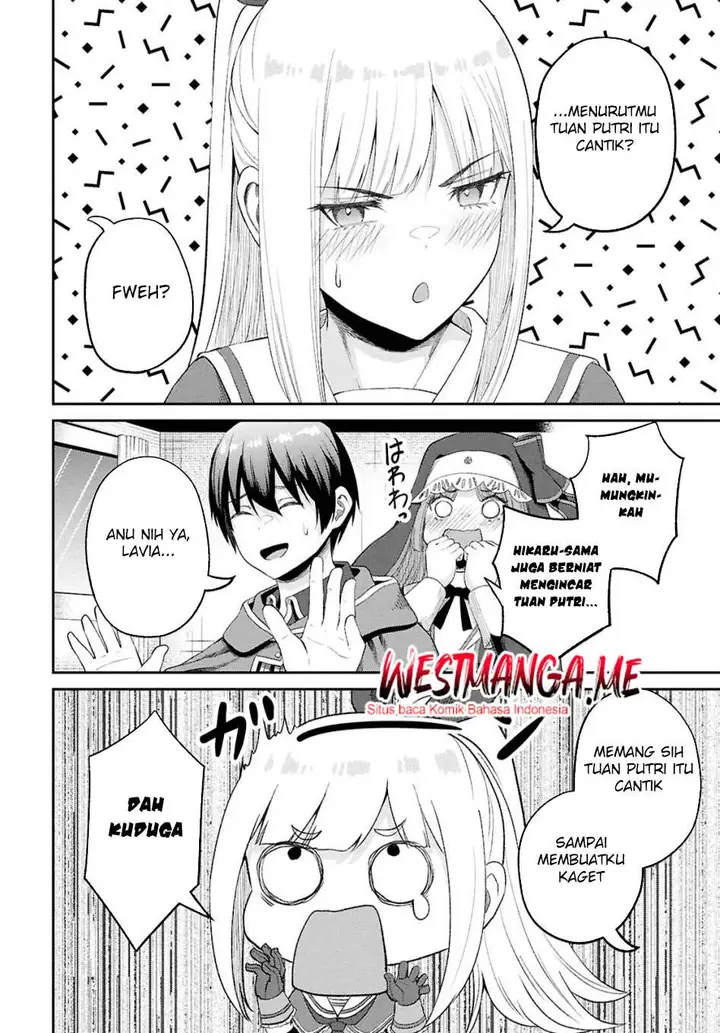 image-komik-sacchi-sarenai-saikyou-shoku-rule-breaker-chapter-46-31/39