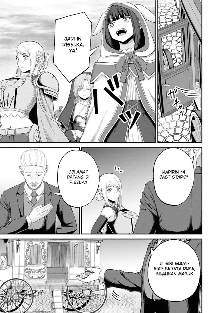 image-komik-sacchi-sarenai-saikyou-shoku-rule-breaker-chapter-46-34/39