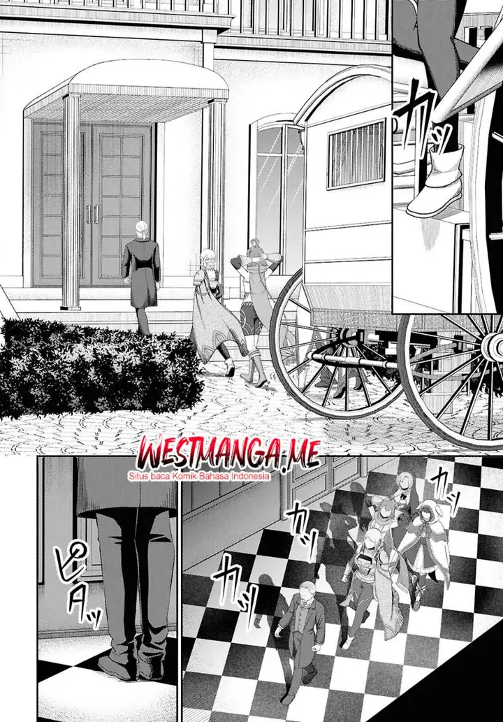 image-komik-sacchi-sarenai-saikyou-shoku-rule-breaker-chapter-47-2/41
