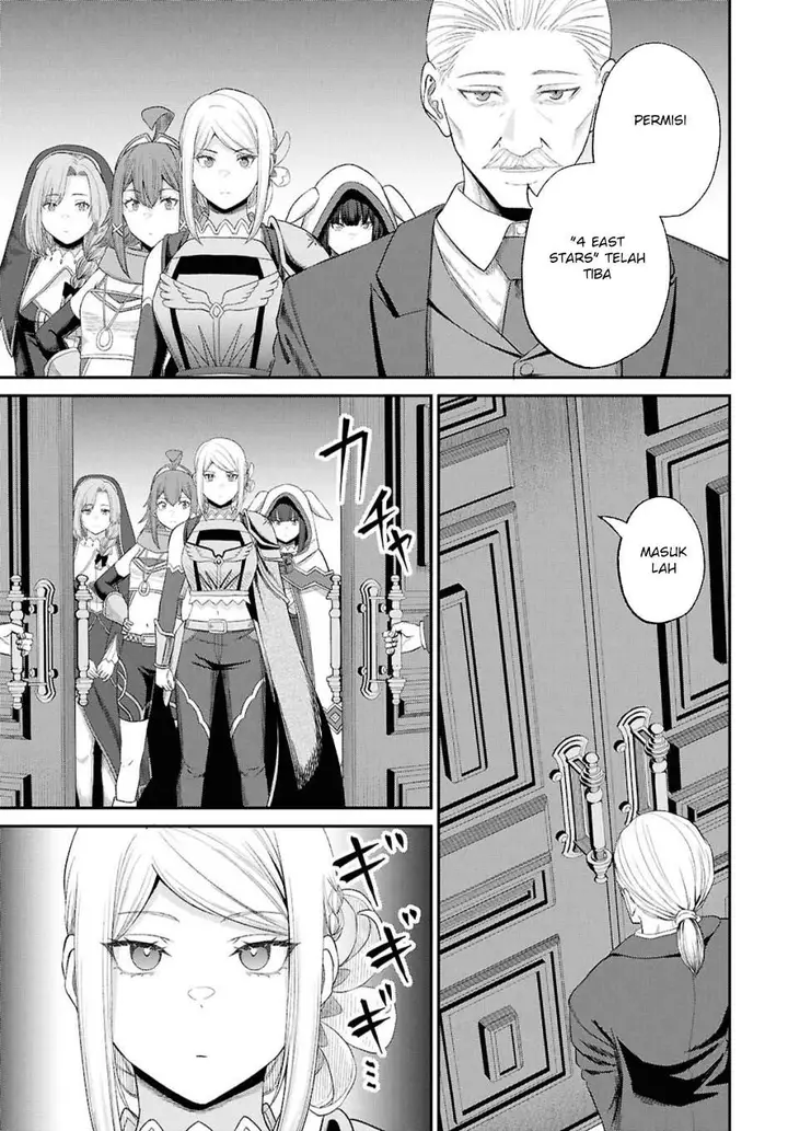 image-komik-sacchi-sarenai-saikyou-shoku-rule-breaker-chapter-47-4/41